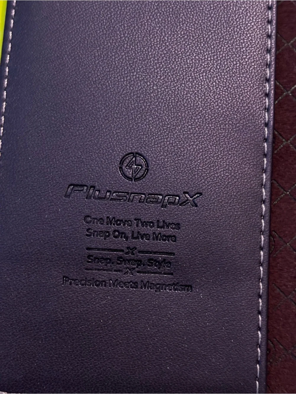 NEW Samsung Galaxy s26 Ultra Wallet Case
